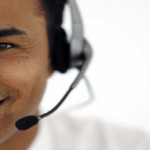 contact_us